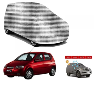 car-body-cover-check-print-chevrolet-aveo-u-va